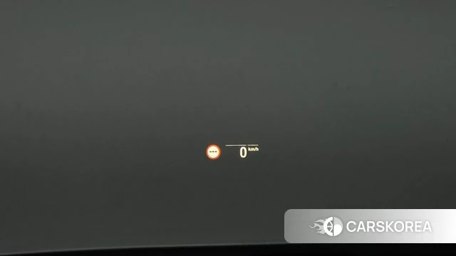 BMW 6 Series GT (G32) id 4185795 из Кореи 9