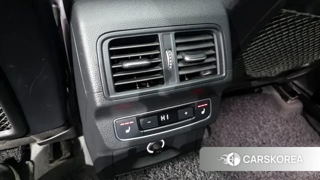 Audi Q5 (FY) id 3635806 из Кореи 9