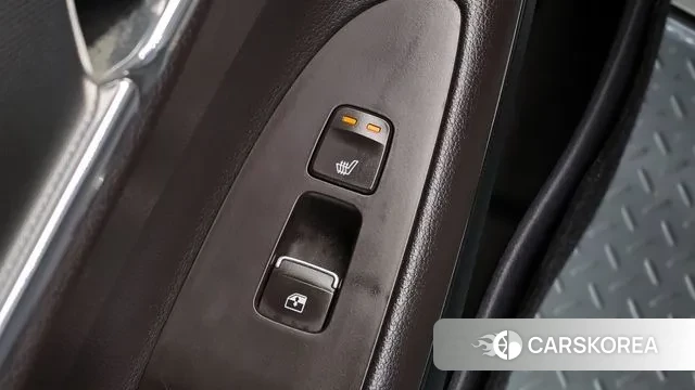 Hyundai The New Grandeur IG id 3192923 из Кореи 9