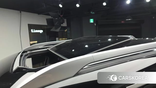 Hyundai Palisade (LX3) id 4940997 из Кореи 8