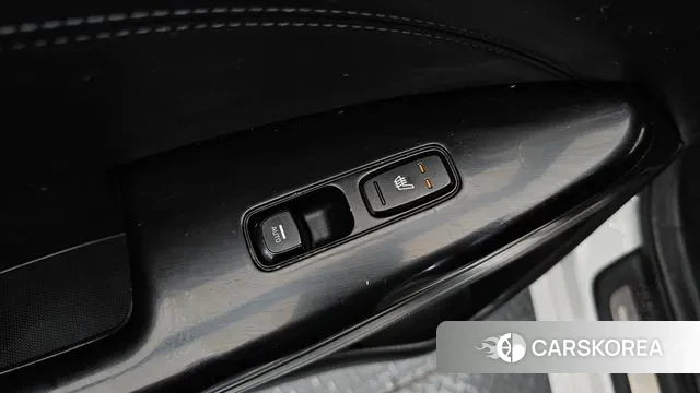 Kia K7 Premier id 3622134 из Кореи 9