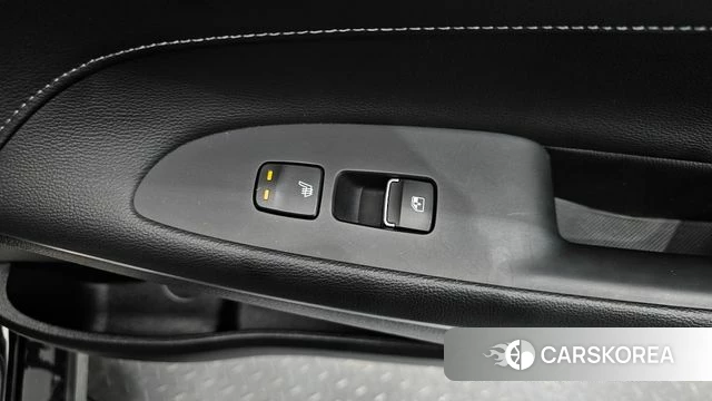 Hyundai The New Grandeur IG id 3923237 из Кореи 9