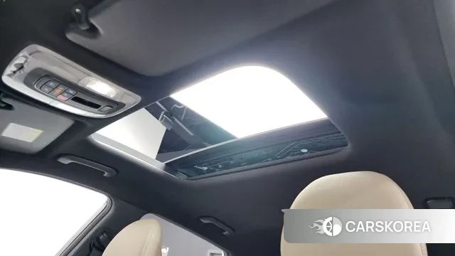 Hyundai Kona (SX2) id 3289485 из Кореи 9