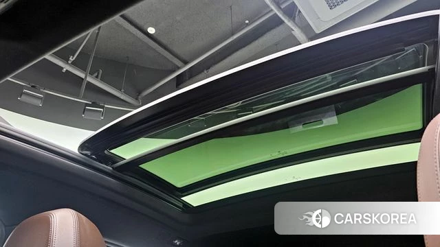 BMW X4 (G02) id 3841164 из Кореи 9