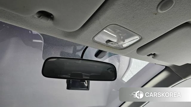 Kia All New Morning (JA) id 4596043 из Кореи 9