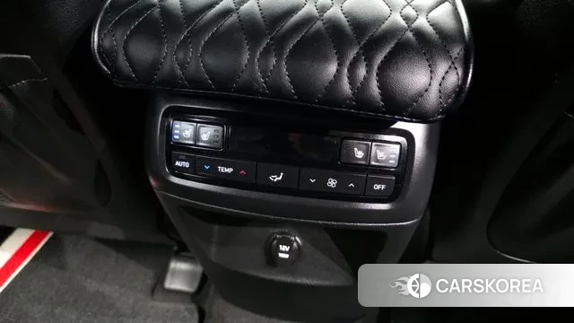 Hyundai The New Palisade id 3711911 из Кореи 9