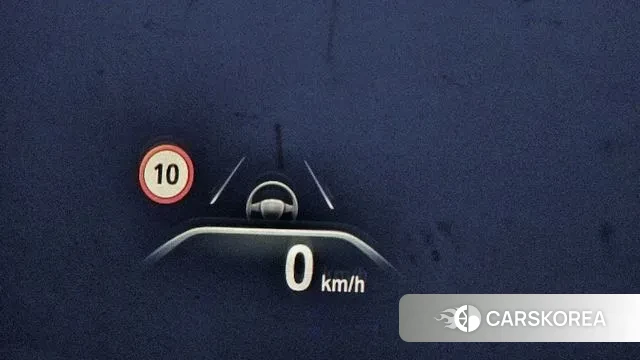 BMW 5 Series (G30) id 2976800 из Кореи 9