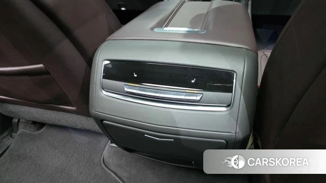 Cadillac Escalade 5th Generation id 3859162 из Кореи 9