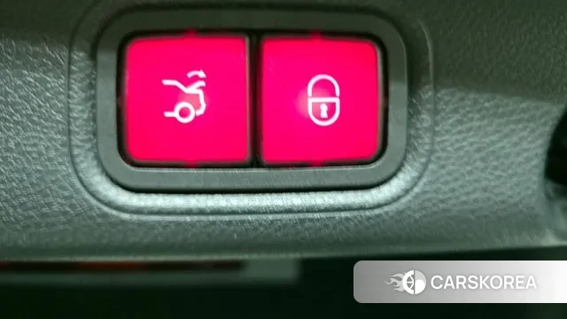 Mercedes-Benz E-Class W213 id 3635529 из Кореи 9