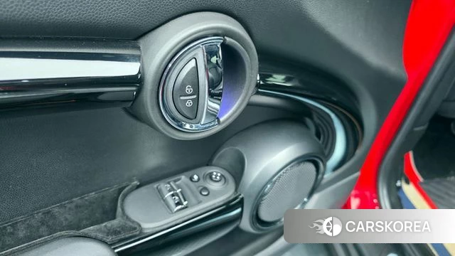 Mini Cooper id 4245846 из Кореи 9