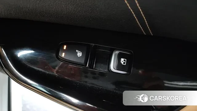 Kia K5 Hybrid 3rd Generation id 3390786 из Кореи 9