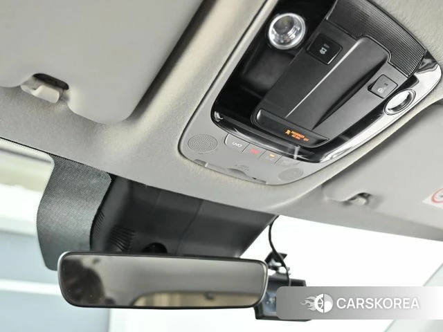 Kia Seltos id 4482427 из Кореи 9