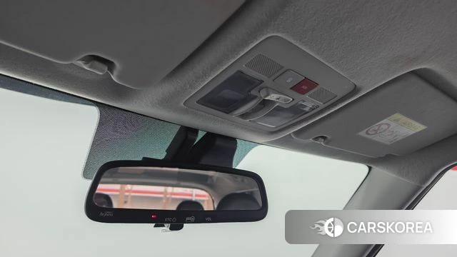 Hyundai Casper id 3878143 из Кореи 9