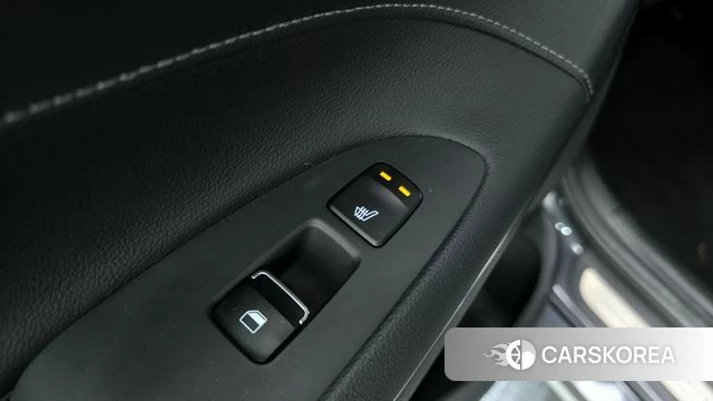 Hyundai Grandeur IG id 4318222 из Кореи 9
