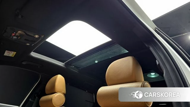 Kia Sorento 4th Generation id 3884096 из Кореи 9