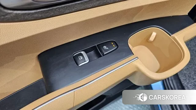 Kia Sorento 4th Generation id 3361933 из Кореи 9