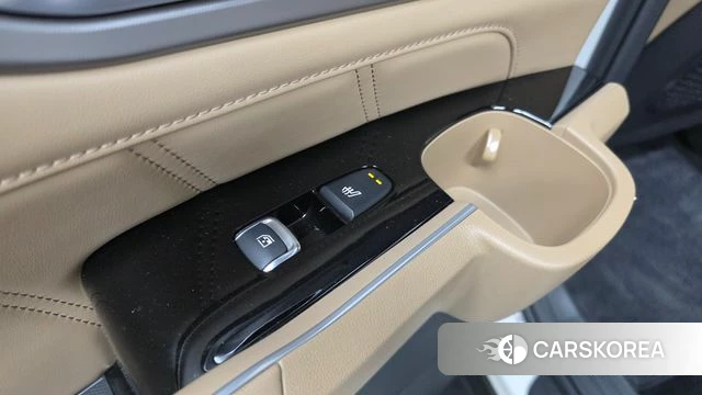 Kia The New Sorento 4th Generation id 4308069 из Кореи 9
