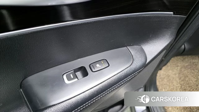 Kia The New Sorento id 3820975 из Кореи 9