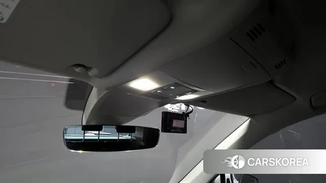 Volkswagen Tiguan second Generation id 3741998 из Кореи 9