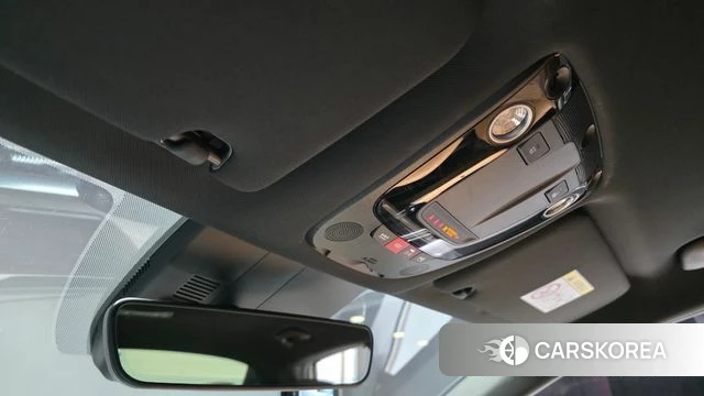 Kia K5 Hybrid 3rd Generation id 4835705 из Кореи 9