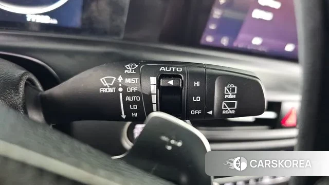 Kia The New Seltos id 3776973 из Кореи 9