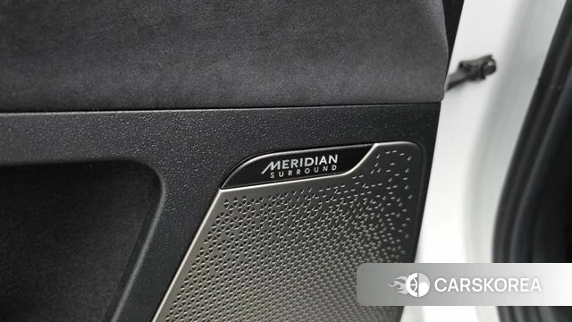 Kia EV6 id 4195531 из Кореи 9