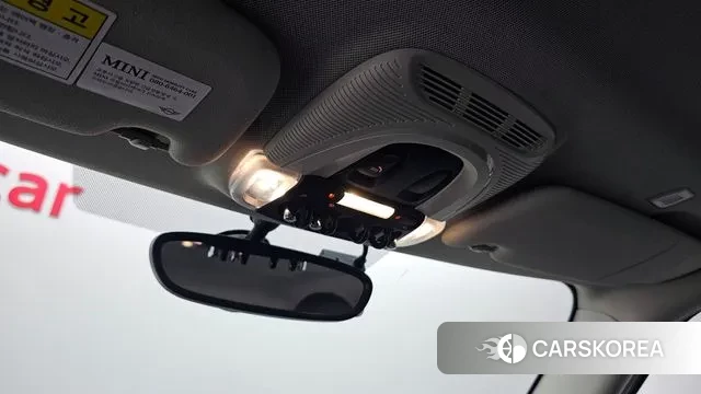 Mini Cooper id 3024161 из Кореи 9