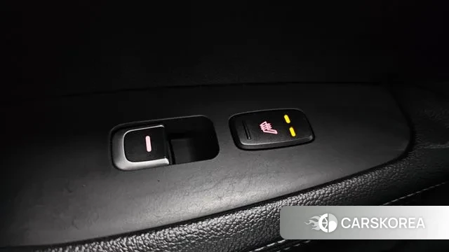 Kia The New Sorento id 3612697 из Кореи 9