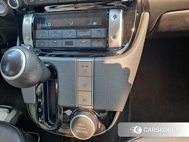 Hyundai Casper id 4899469 из Кореи 9