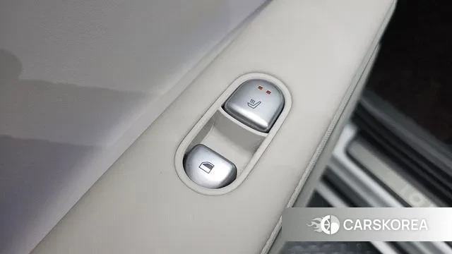 Hyundai Ionic 5 id 3550604 из Кореи 9