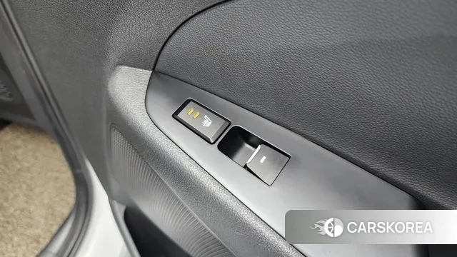 Hyundai All New Tucson id 3531113 из Кореи 9