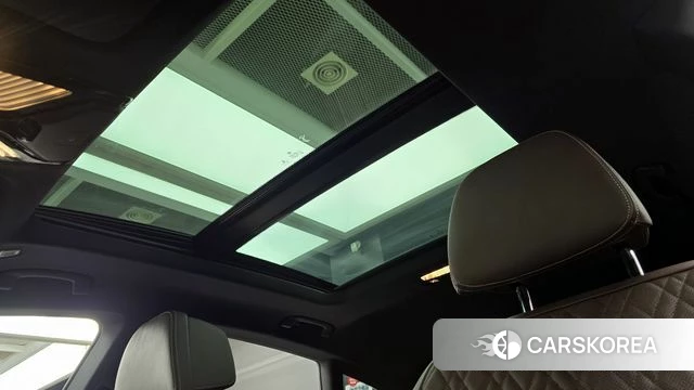 BMW 6 Series GT (G32) id 3941677 из Кореи 9