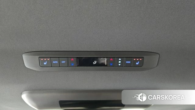 Toyota Sienna 4th Generation id 4774424 из Кореи 9