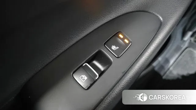 Hyundai The New Grandeur IG id 3601354 из Кореи 9