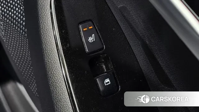 Kia The New Seltos id 3006964 из Кореи 9