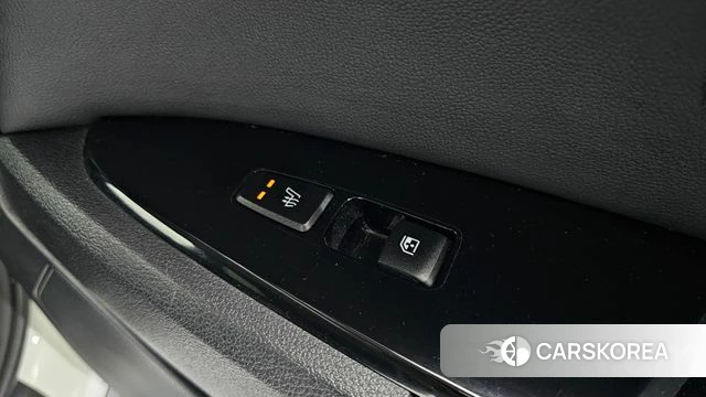 Kia Sportage 5th Generation id 3865184 из Кореи 9