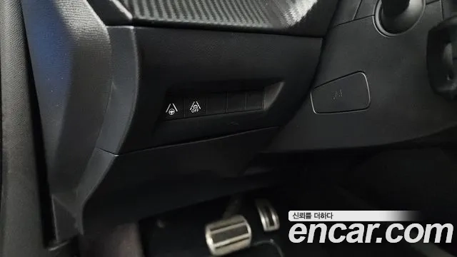 Peugeot 2008 Second generation id 2926679 из Кореи 9