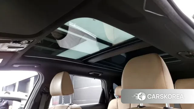 Kia The New Sorento 4th Generation id 3002233 из Кореи 9