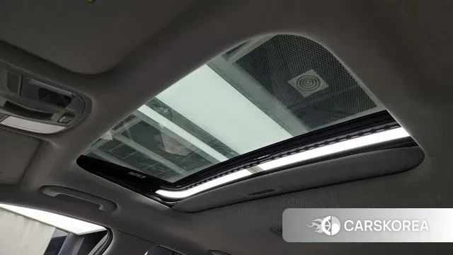 Hyundai Kona Electric id 3621968 из Кореи 9