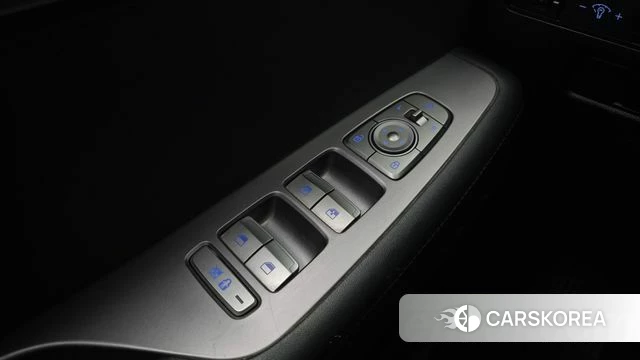 Hyundai Palisade id 4223842 из Кореи 9