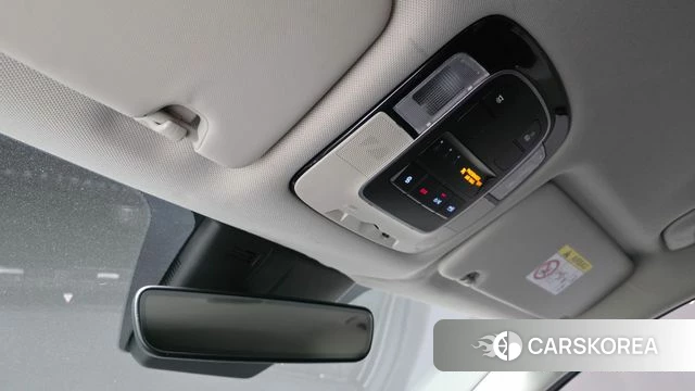 Hyundai Tucson (NX4) id 4717067 из Кореи 9