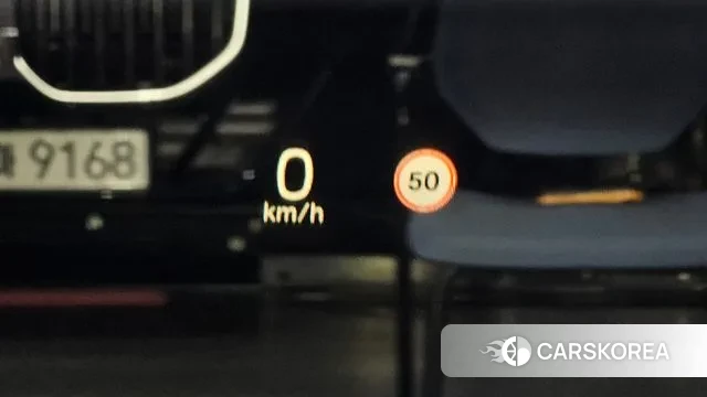 Volvo S60 3rd generation id 3503986 из Кореи 9