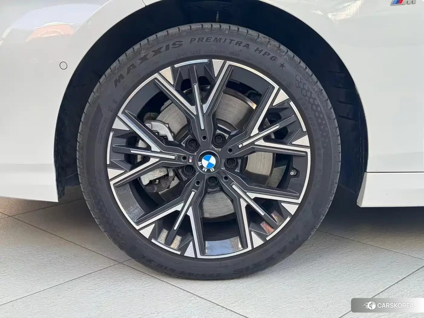 BMW 2 series id 4548148 из Китая 9