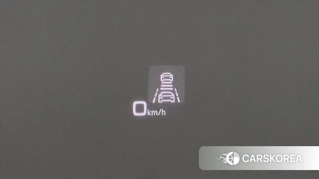 Audi A7 (4K) id 3362295 из Кореи 9