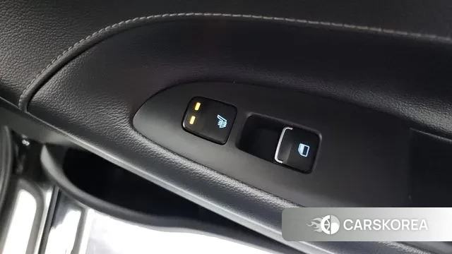 Hyundai Grandeur IG id 3313541 из Кореи 9