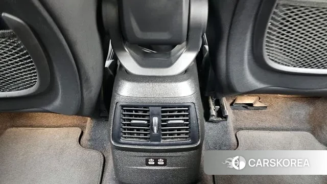 BMW 2 Series Active Tourer (F45) id 3519558 из Кореи 9