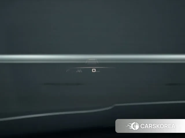 Porsche Cayenne (PO536) id 3338707 из Кореи 9