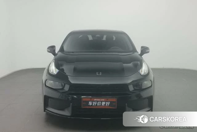 Lynk 03 id 4210732 из Китая 9
