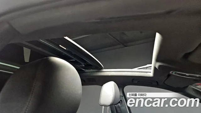 Audi Q7 (4M) id 2837759 из Кореи 9