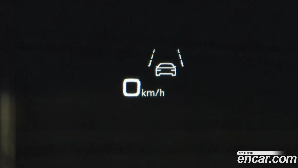 Audi A6 (C8) id 2017682 из Кореи 9